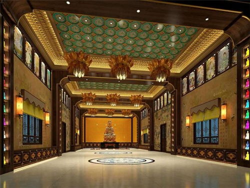 江門大件琉璃工廠 一站式工藝品的誕生地與機械設備定制專家