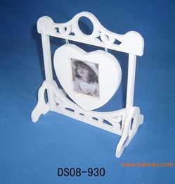 曹縣魯潤工藝品加工廠 一站式批發(fā)供應(yīng)木盒、工藝品、禮品盒、飾品及機械設(shè)備