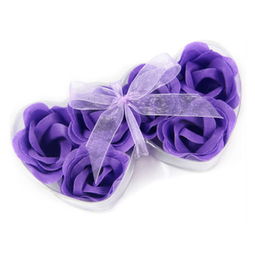 雅惠香皂工藝品 匠心獨具的藝術(shù)禮品展示與體驗