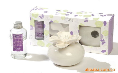 深圳市羅湖區(qū)筍崗工藝禮品城紫燭林工藝品店 匠心工藝，禮贈佳選