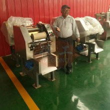 常德市鼎城區蝴蝶工藝禮品廠 自然與藝術的完美融合