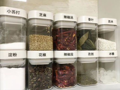 裝修不聽勸，跟風購入網紅谷物種植系統，體驗后真香警告！